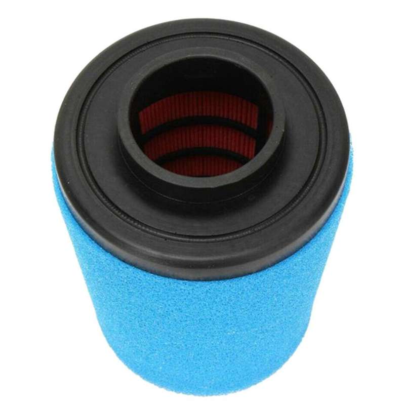 Air Filter Elements for Cf Moto Cf500 Cf Atv Quad 0800-112000 Replace