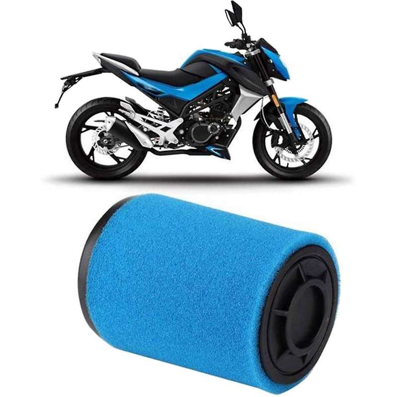Air Filter Elements for Cf Moto Cf500 Cf Atv Quad 0800-112000 Replace