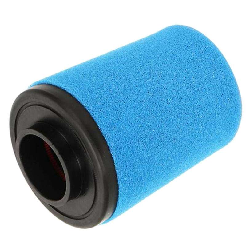 Air Filter Elements for Cf Moto Cf500 Cf Atv Quad 0800-112000 Replace
