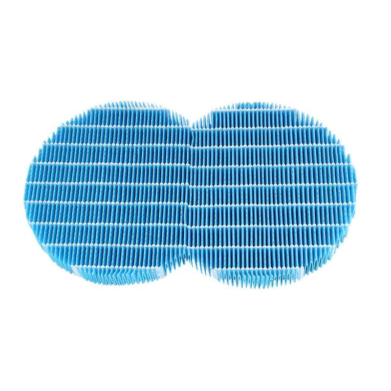For Sharp Air Humidifier Parts Fz-y80mf Fz-gb90zk Kc-a40 Kc-a50 3pcs