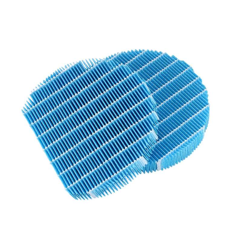 For Sharp Air Humidifier Parts Fz-y80mf Fz-gb90zk Kc-a40 Kc-a50 3pcs