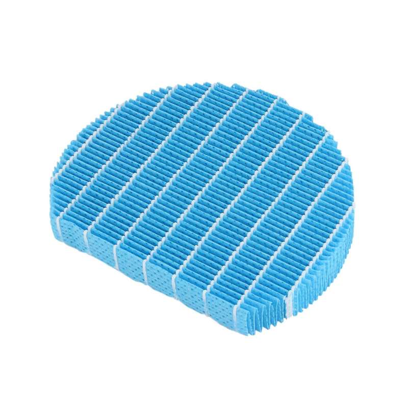 For Sharp Air Humidifier Parts Fz-y80mf Fz-gb90zk Kc-a40 Kc-a50 3pcs