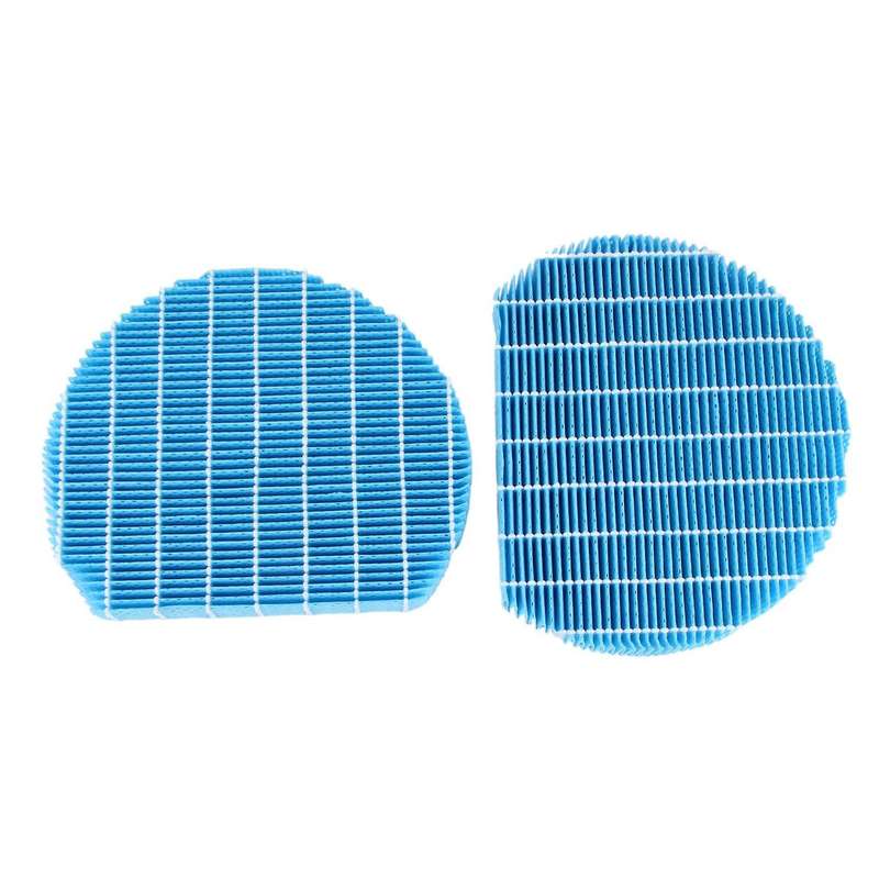 For Sharp Air Humidifier Parts Fz-y80mf Fz-gb90zk Kc-a40 Kc-a50 3pcs