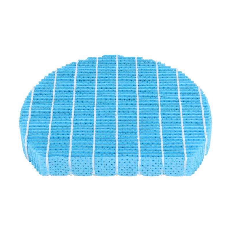 For Sharp Air Humidifier Parts Fz-y80mf Fz-gb90zk Kc-a40 Kc-a50 3pcs