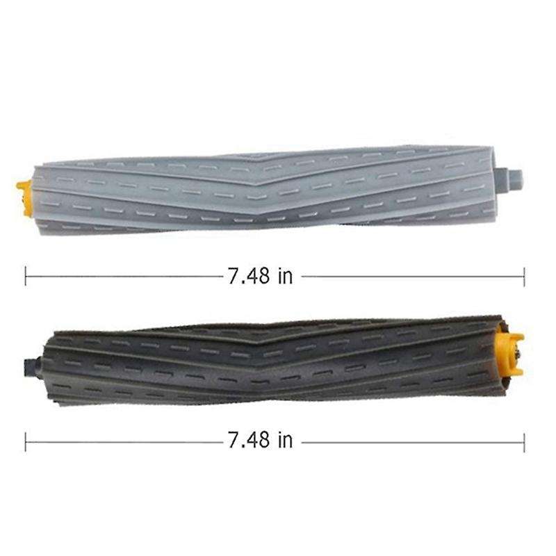 For Irobot Roomba 800 900 Series 860 Main Side Brush Hepa Filter