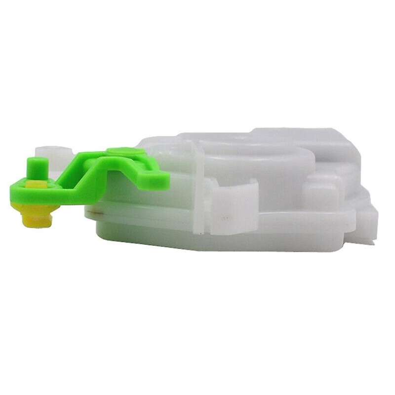 For Honda Acura 04-07 Tl Rear Door-lock Actuator Motor Left & Right