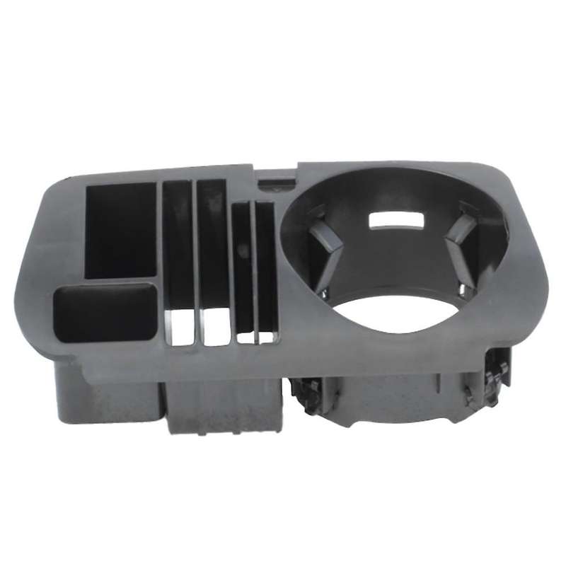 Car Center Console Storage Box Tray for Mercedes for Benz Glc C Class