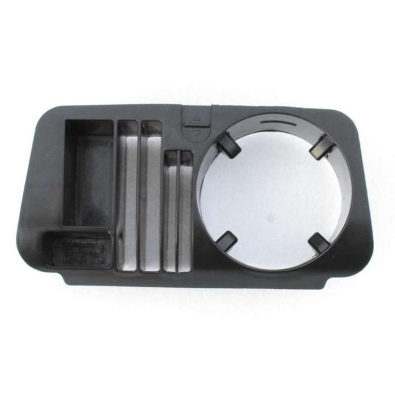 Car Center Console Storage Box Tray for Mercedes for Benz Glc C Class