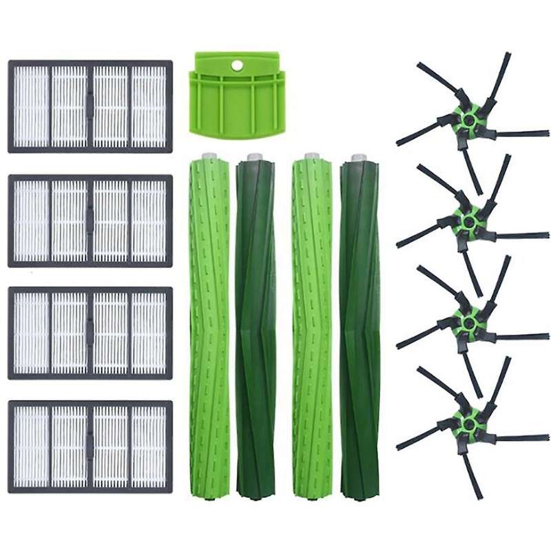 For Irobot Roomba S9 (9150) S9 + S9 Plus (9550) S Series Filter A