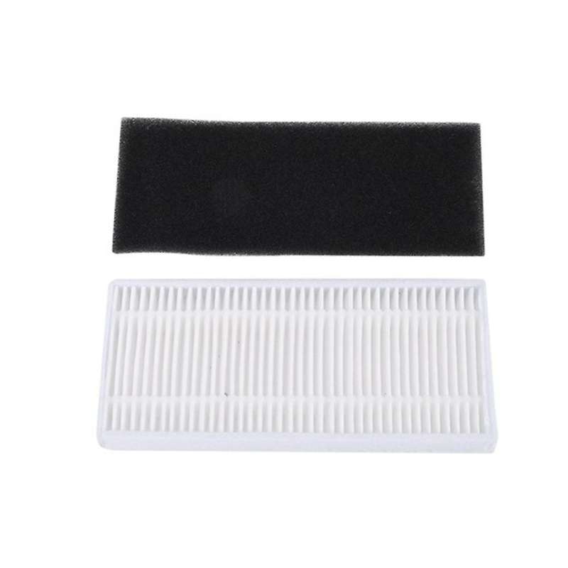 For Eufy 11s Robovac 30 Eufy 30c 15c Vacuum Sweeper Accessories