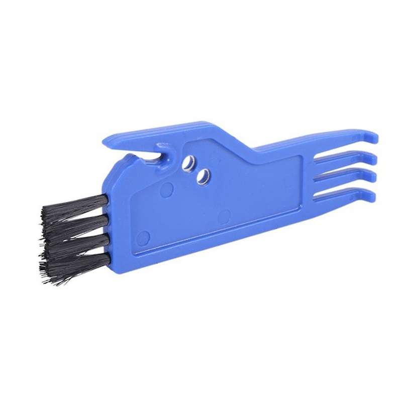 For Eufy 11s Robovac 30 Eufy 30c 15c Vacuum Sweeper Accessories