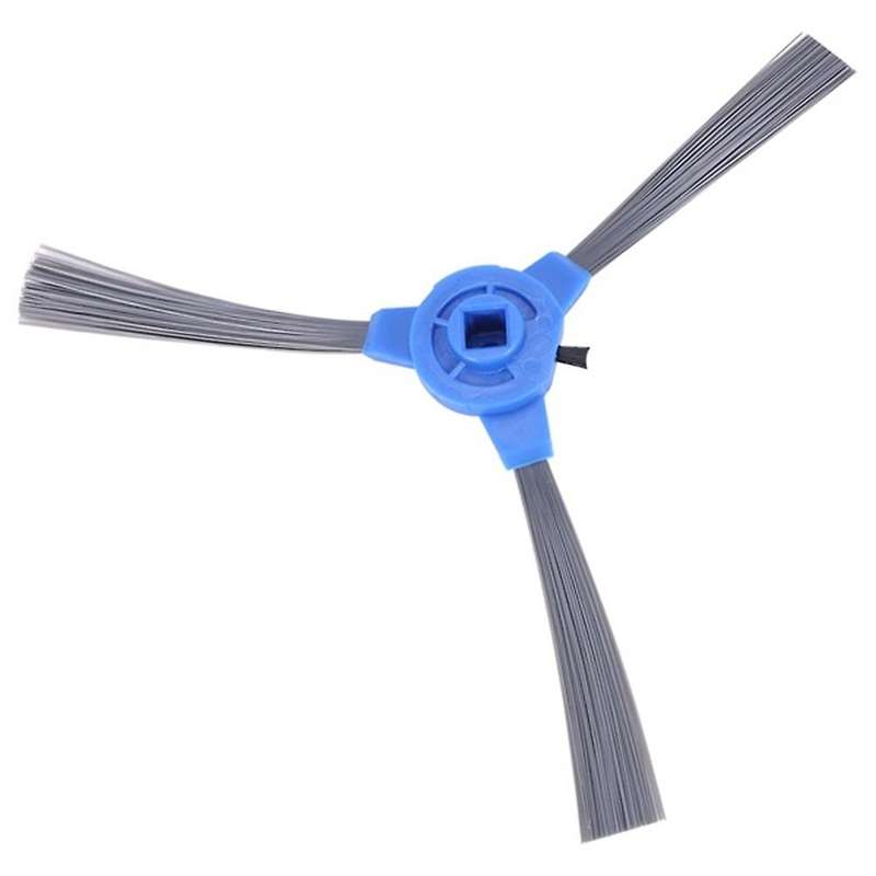 For Eufy 11s Robovac 30 Eufy 30c 15c Vacuum Sweeper Accessories