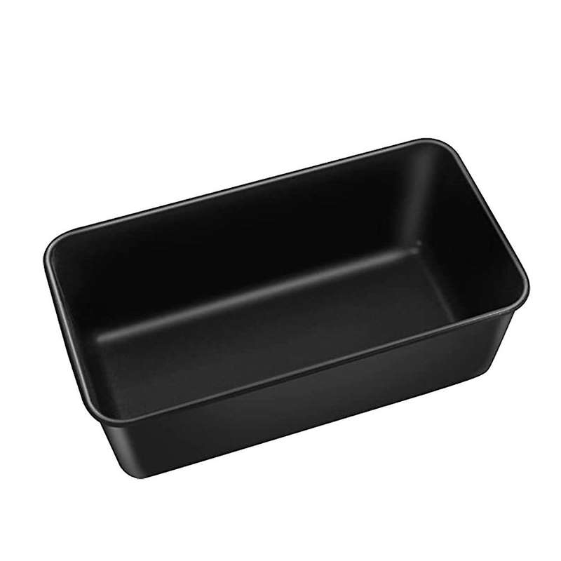 For Ninja Foodi 6.5 Qt,8 Qt Pressure Cooker + Air Fryer Bake,loaf Pan