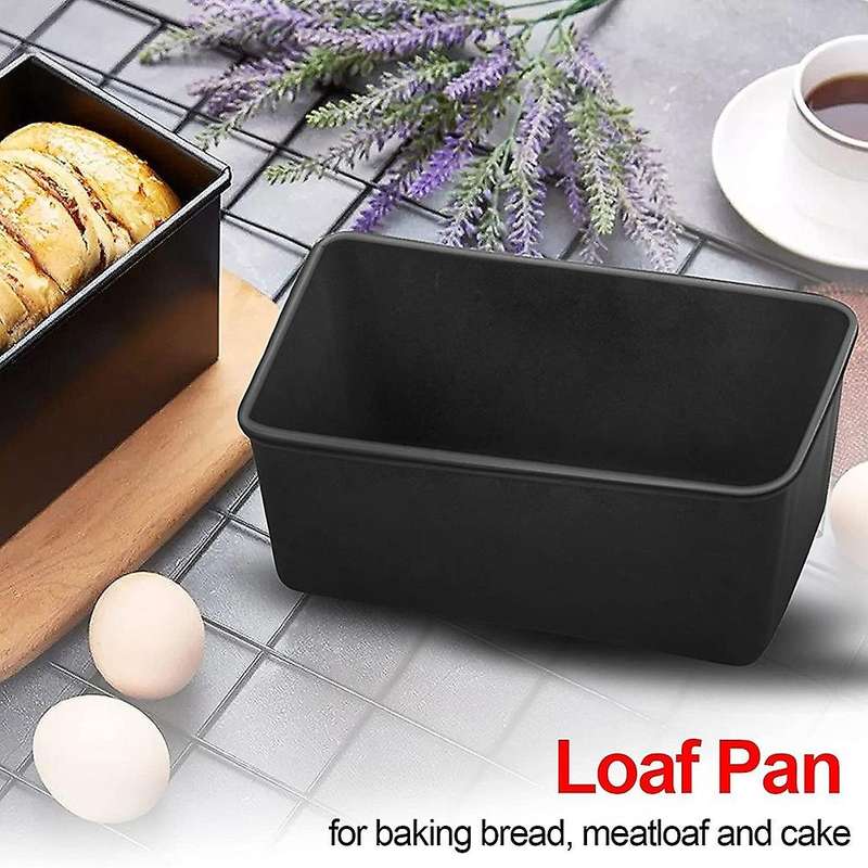 For Ninja Foodi 6.5 Qt,8 Qt Pressure Cooker + Air Fryer Bake,loaf Pan
