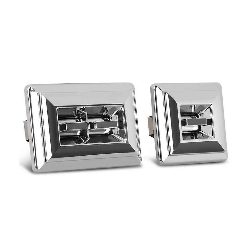 1 Pair Power Door Window Switch Front Right & Left for 78-91 Pickup