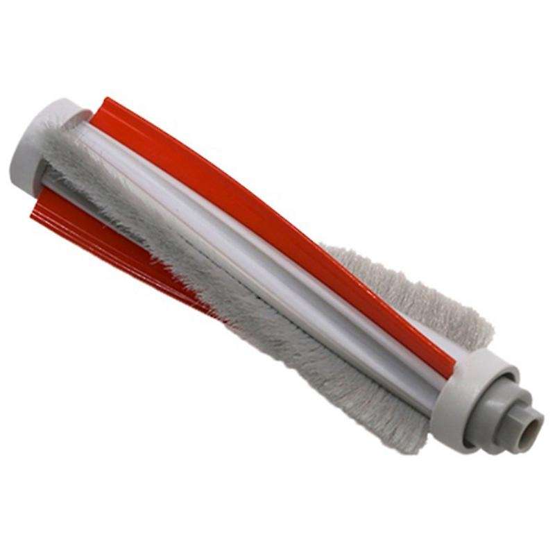 3pcs Mite Removal Brush for Xiaomi Roidmi F8 Handheld Vacuum Cleaner