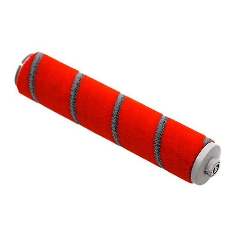 3pcs Mite Removal Brush for Xiaomi Roidmi F8 Handheld Vacuum Cleaner