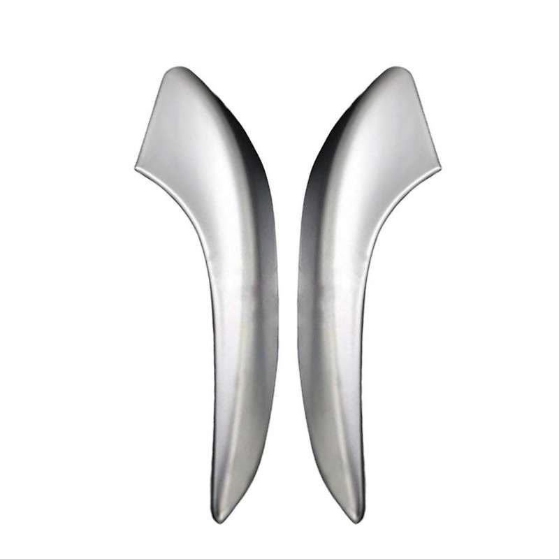 Car Interior Handle Trim Strip for Mercedes -benz Vito W447 2014-2018