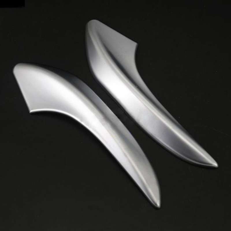 Car Interior Handle Trim Strip for Mercedes -benz Vito W447 2014-2018