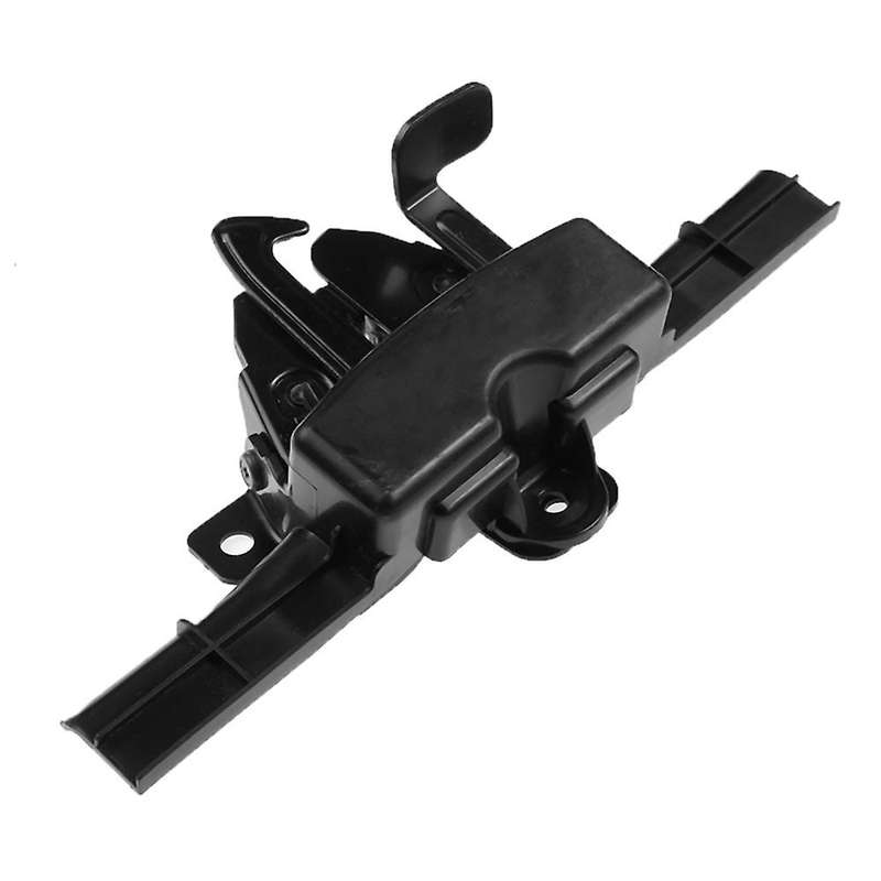 Lock Hood Latch Fits 11-14 for Sonata 811303s000 Machine Cover Lock