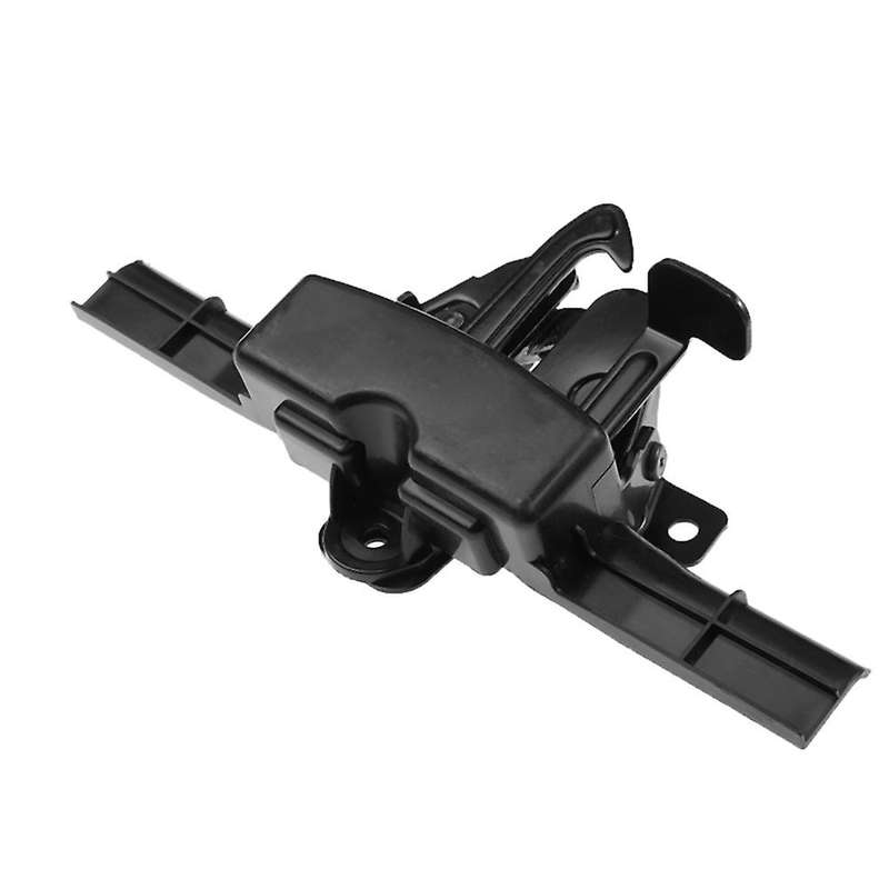Lock Hood Latch Fits 11-14 for Sonata 811303s000 Machine Cover Lock