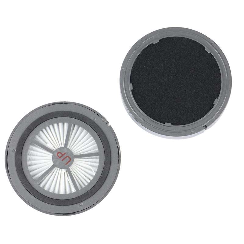 3pcs Accessories Hepa Filter(p11&p10 Universal) for Proscenic P11 P10