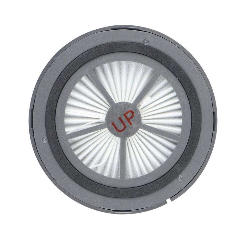 3pcs Accessories Hepa Filter(p11&p10 Universal) for Proscenic P11 P10