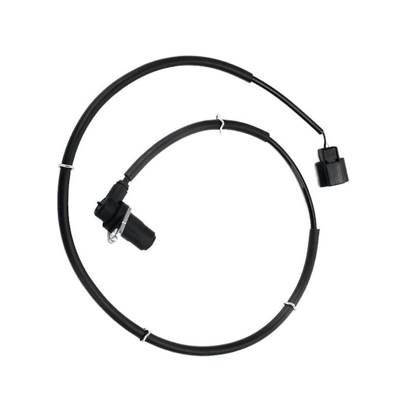 Auto Abs Sensor Front Left Right for Mitsubishi Montero Pajero