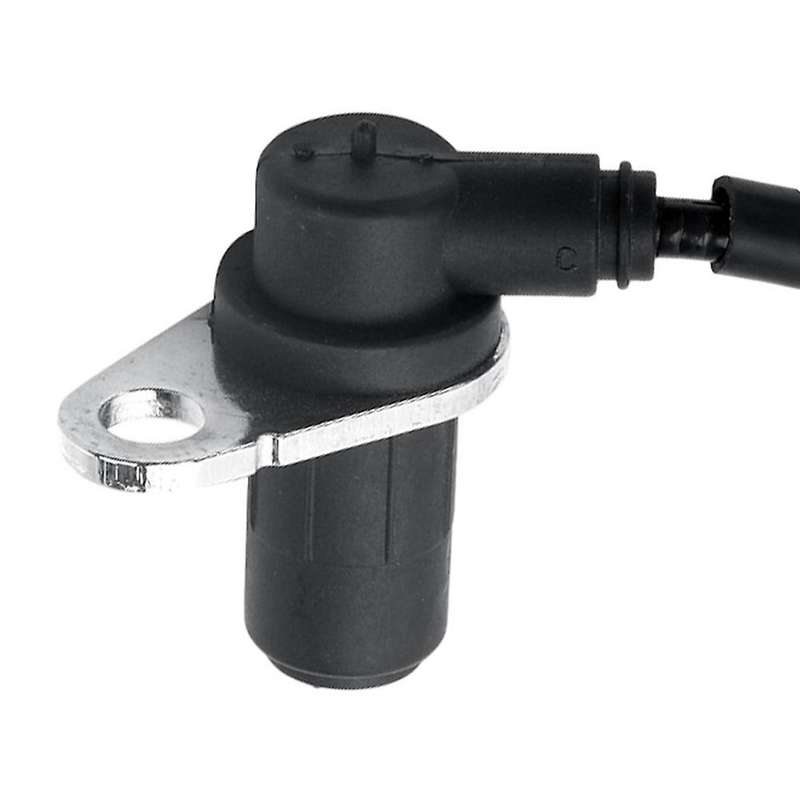 Auto Abs Sensor Front Left Right for Mitsubishi Montero Pajero