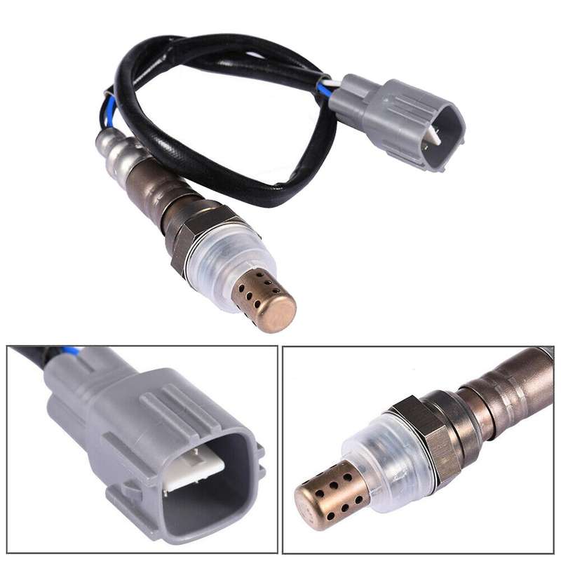 1x Lambda O2 Oxygen Sensor for Toyota Camry 4runner Solara Fj Cruiser