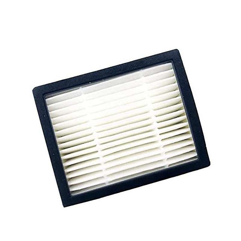 Replacement Parts for Irobot Roomba I&e Series I7 I7+ Plus E5 E6 E7