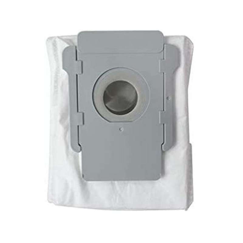 Replacement Parts for Irobot Roomba I&e Series I7 I7+ Plus E5 E6 E7