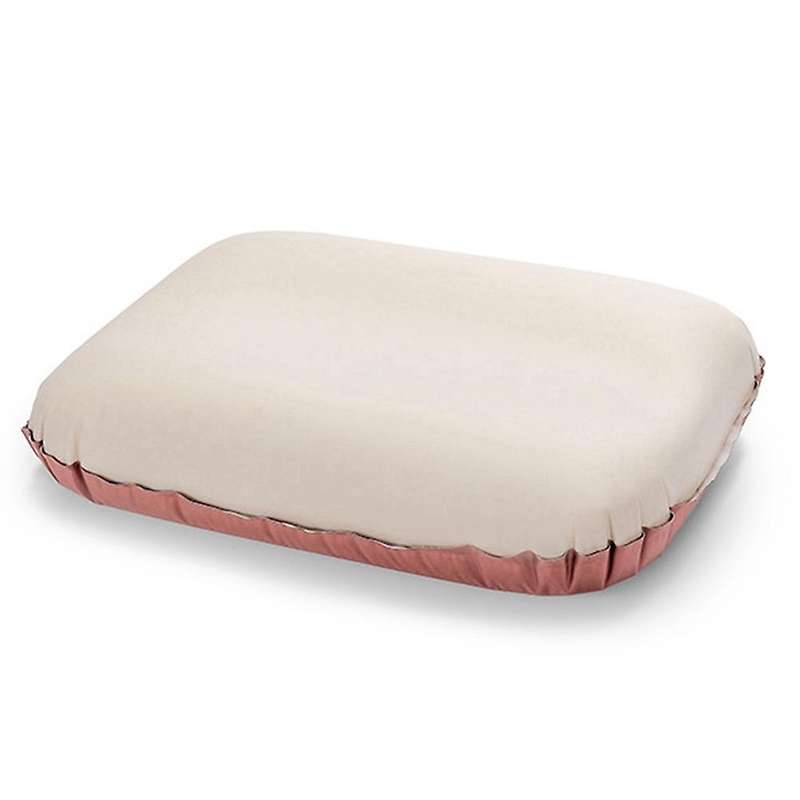 Portable Ultralight Inflatable Air Pillows Camping Sleep Cushion