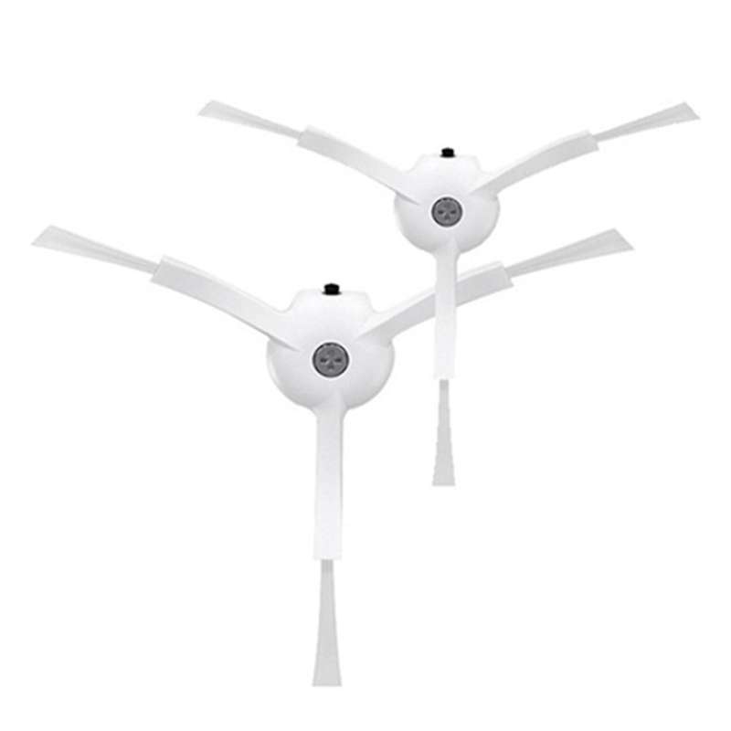 18pcs Set for Dreame Bot T7pro/t6/p5/s5 Robotic Vacuum Cleaner Parts