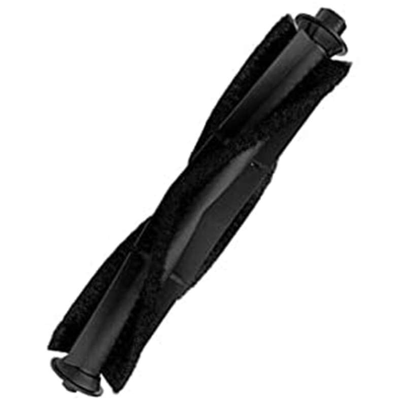 Dust Bag Mop Rolling Main Brushes Side Brush for Lydsto R1