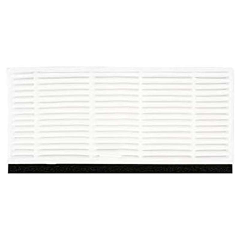 Dust Bag Mop Rolling Main Brushes Side Brush for Lydsto R1