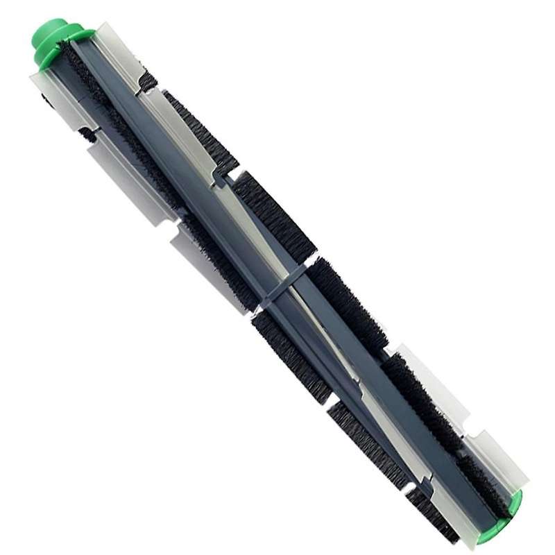 For Vorwerk Kobold Parts Main Brush Side Brush Filter Accessories