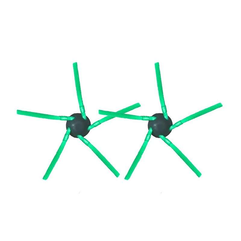 For Vorwerk Kobold Parts Main Brush Side Brush Filter Accessories