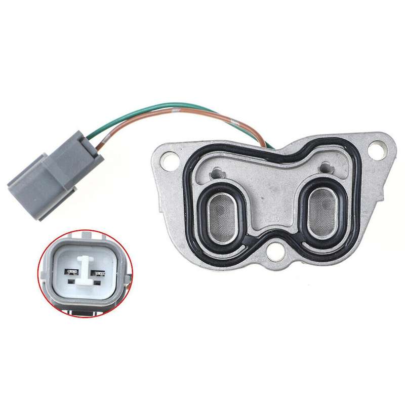 28300-px4-003 Transmission Lock-up Solenoid Fits for Honda Accord