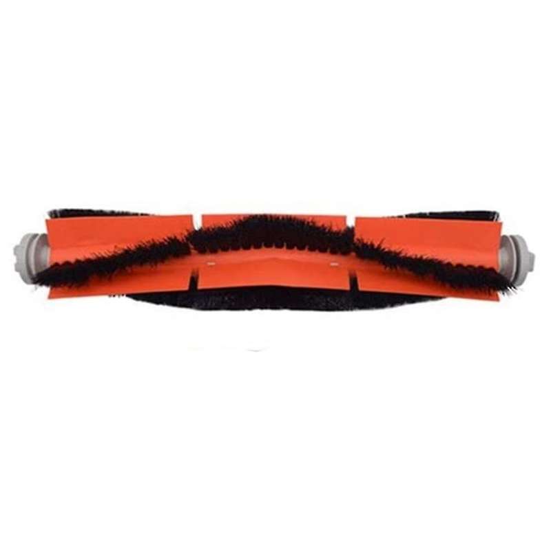 Vacuum Cleaner Accessories Compatible with Xiaomi