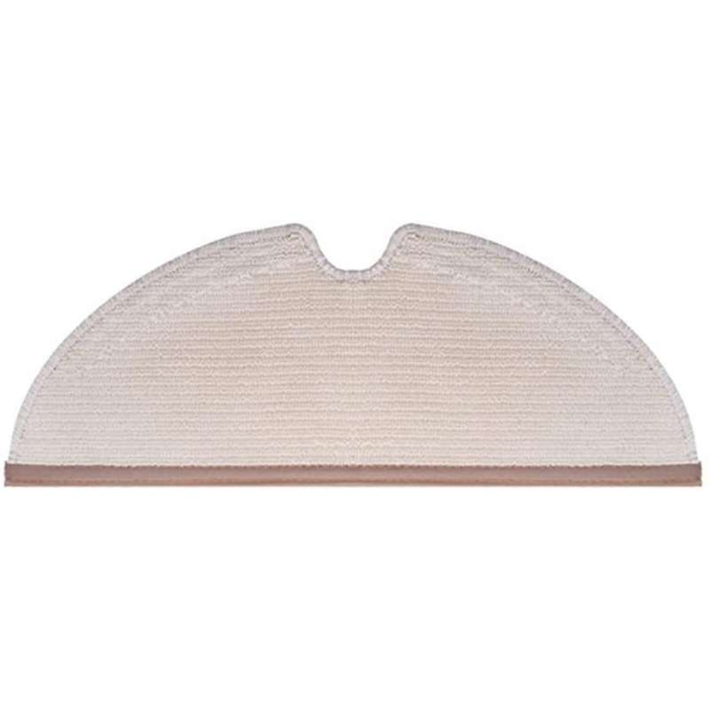 Vacuum Cleaner Accessories Compatible with Xiaomi