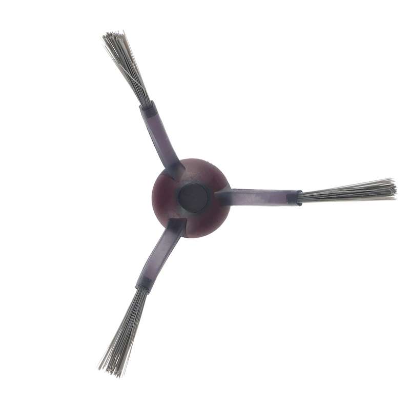 For Ecovacs Deebot Main / Side Brush Bag Filter Parts Replacement