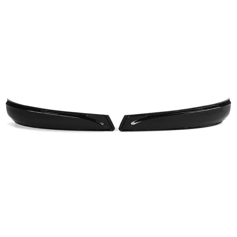 Led Dynamic Side Rearview Mirror Turn Signal Light Indicator Lamp