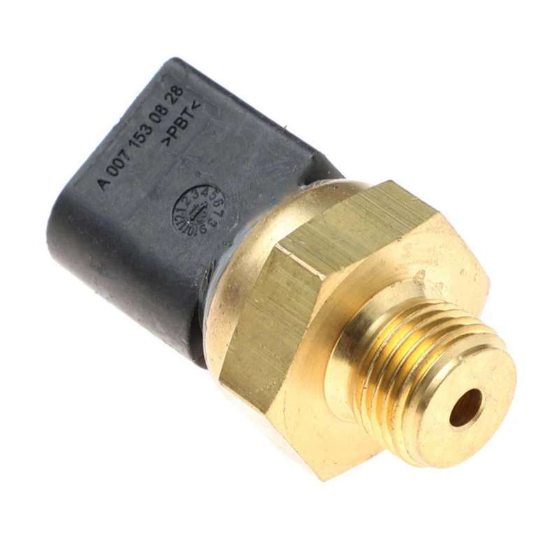 Car Engine Oil Pressure Sensor for Mercedes-benz A0071530828