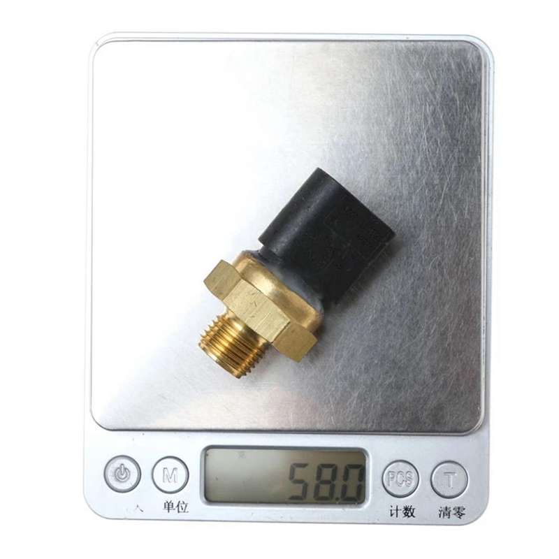 Car Engine Oil Pressure Sensor for Mercedes-benz A0071530828
