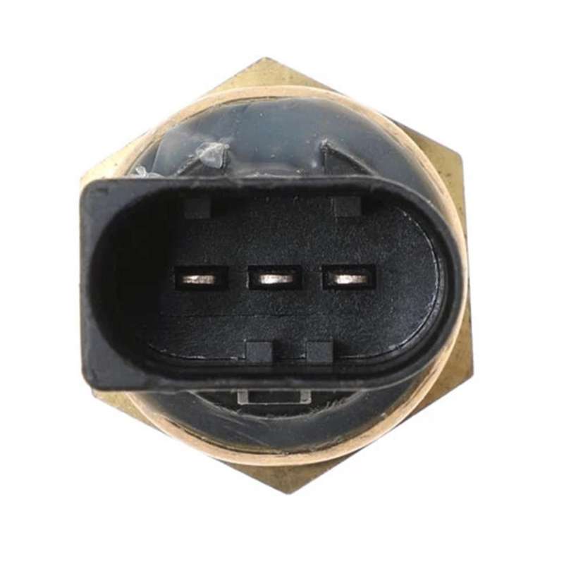 Car Engine Oil Pressure Sensor for Mercedes-benz A0071530828