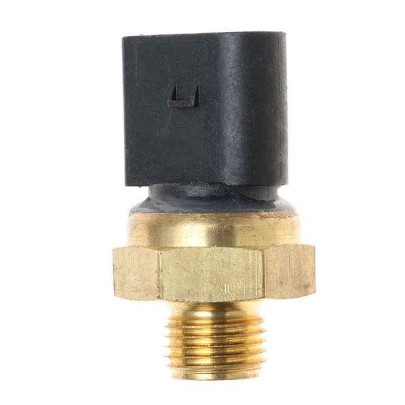 Car Engine Oil Pressure Sensor for Mercedes-benz A0071530828