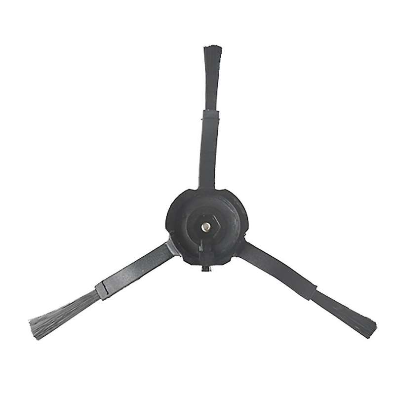 Sweeping Robot Main Brush Side Brush Filter