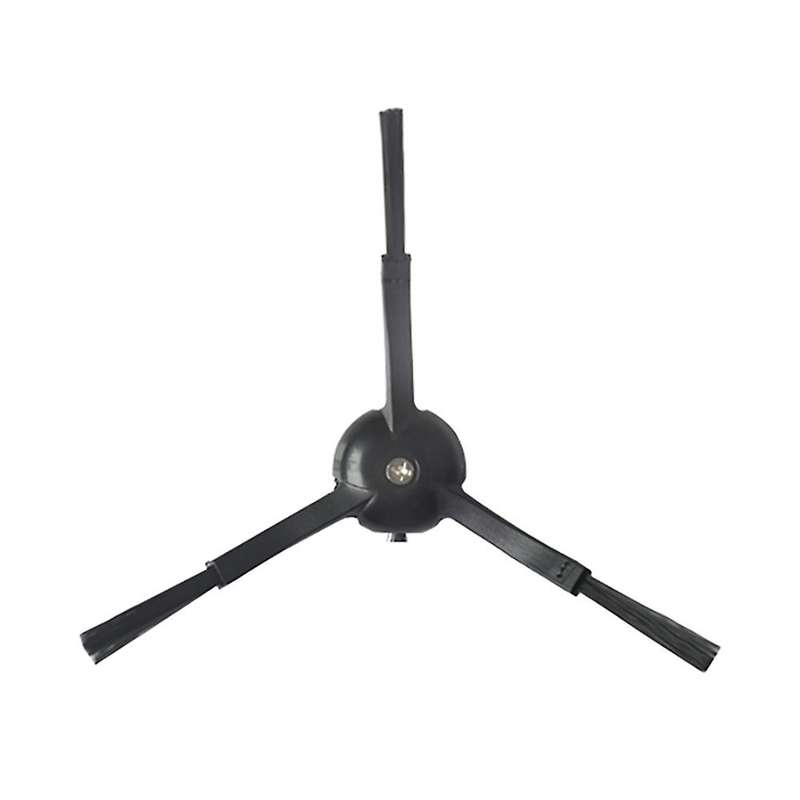 Sweeping Robot Main Brush Side Brush Filter