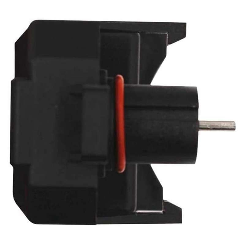 2x Window Regulator Motor Module for Renault Megane 2 Grand Scenic 2